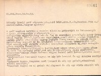 regeszta-352800-A-I-17 0000 00061r